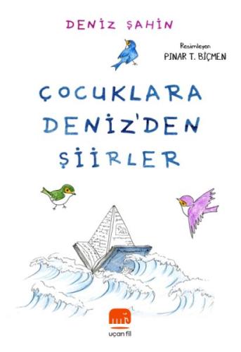 cukurovakitap.com.tr cukurovakitap.com.tr