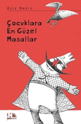 cukurovakitap.com.tr