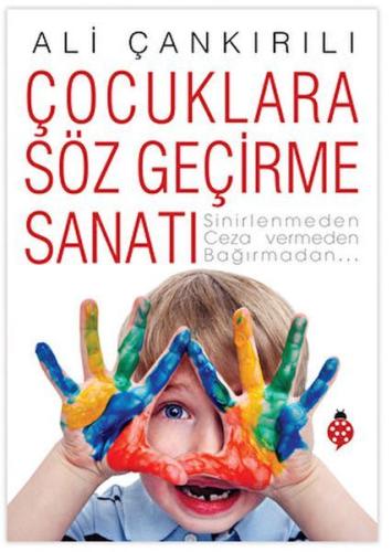 cukurovakitap.com.tr cukurovakitap.com.tr