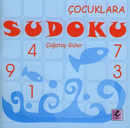 cukurovakitap.com.tr