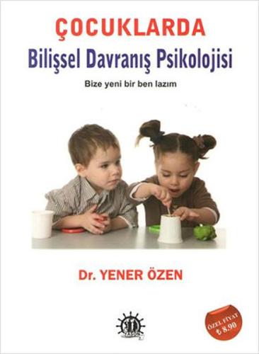 cukurovakitap.com.tr