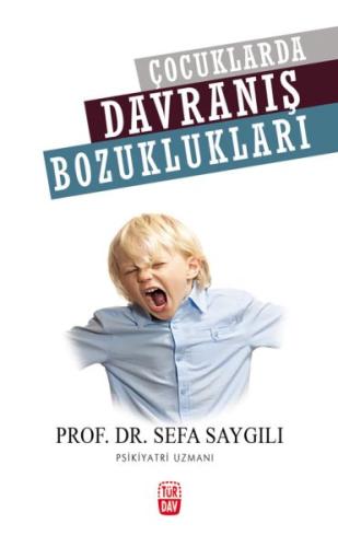 cukurovakitap.com.tr cukurovakitap.com.tr
