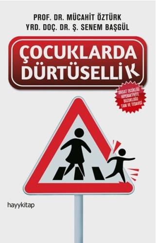 cukurovakitap.com.tr cukurovakitap.com.tr