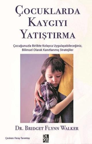 cukurovakitap.com.tr cukurovakitap.com.tr