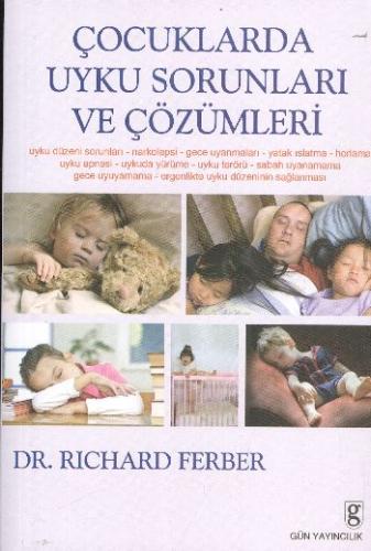 cukurovakitap.com.tr cukurovakitap.com.tr