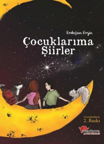 cukurovakitap.com.tr cukurovakitap.com.tr
