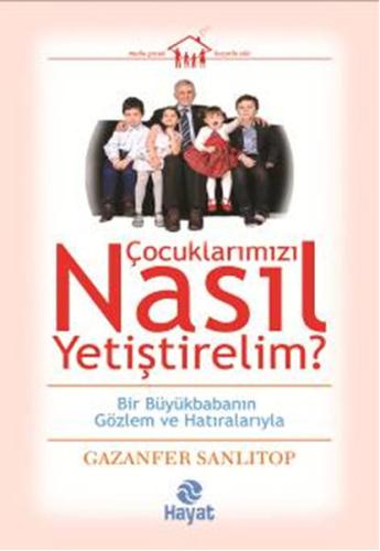 cukurovakitap.com.tr cukurovakitap.com.tr
