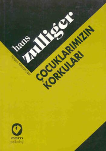 cukurovakitap.com.tr