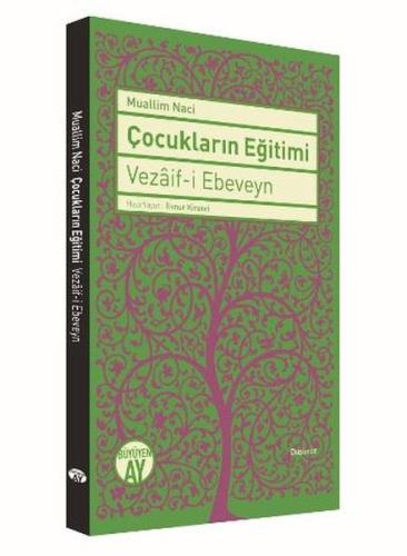 cukurovakitap.com.tr