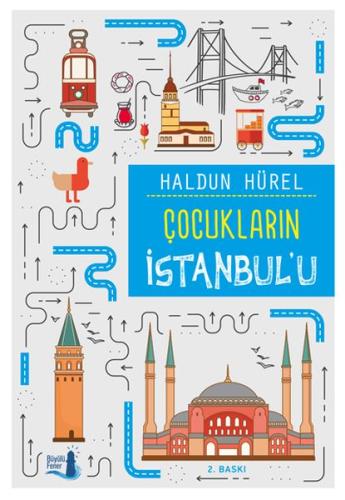 cukurovakitap.com.tr cukurovakitap.com.tr