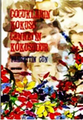 cukurovakitap.com.tr
