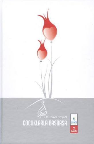 cukurovakitap.com.tr cukurovakitap.com.tr