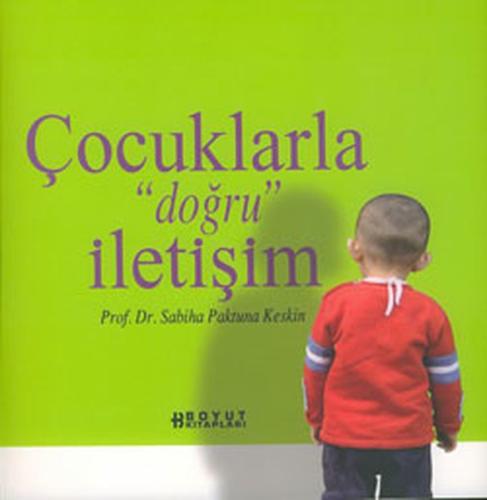 cukurovakitap.com.tr cukurovakitap.com.tr