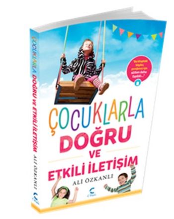 cukurovakitap.com.tr cukurovakitap.com.tr