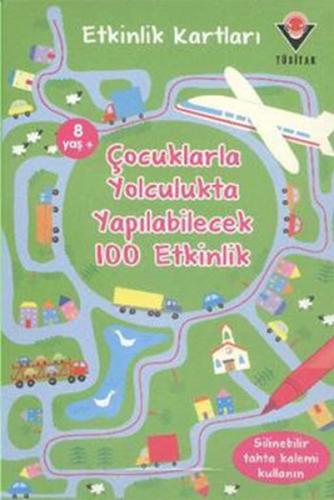 cukurovakitap.com.tr