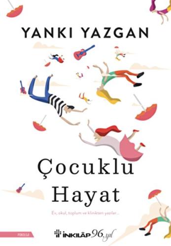 Çocuklu Hayat Çocuklu Hayat