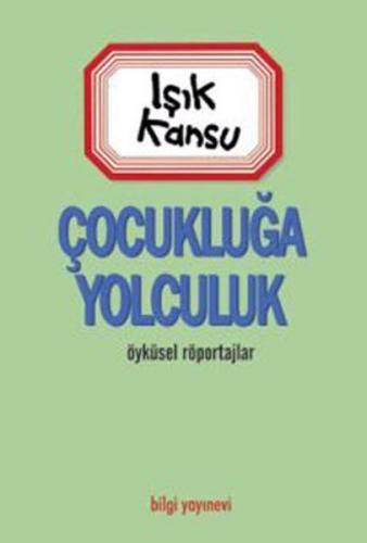 cukurovakitap.com.tr cukurovakitap.com.tr