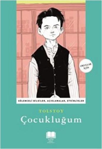 cukurovakitap.com.tr cukurovakitap.com.tr
