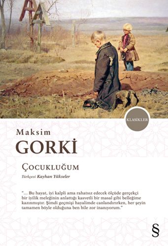 cukurovakitap.com.tr cukurovakitap.com.tr