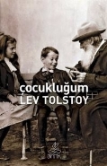 cukurovakitap.com.tr cukurovakitap.com.tr