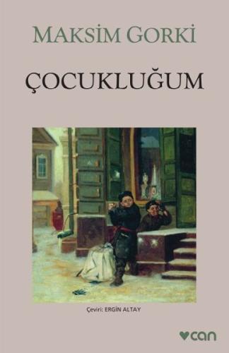 cukurovakitap.com.tr cukurovakitap.com.tr