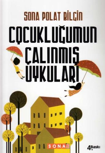 cukurovakitap.com.tr cukurovakitap.com.tr