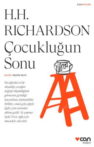 cukurovakitap.com.tr cukurovakitap.com.tr