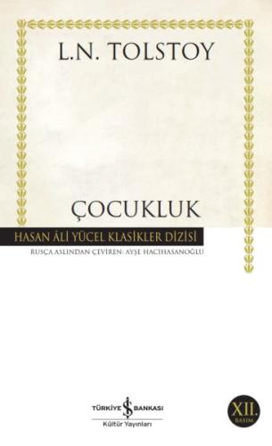 cukurovakitap.com.tr cukurovakitap.com.tr
