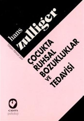 cukurovakitap.com.tr cukurovakitap.com.tr