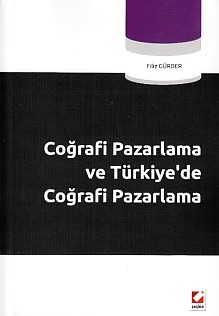 cukurovakitap.com.tr