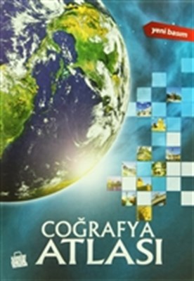 cukurovakitap.com.tr cukurovakitap.com.tr
