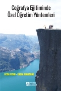 cukurovakitap.com.tr cukurovakitap.com.tr
