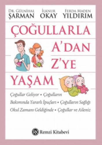 cukurovakitap.com.tr cukurovakitap.com.tr