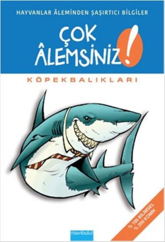 cukurovakitap.com.tr cukurovakitap.com.tr
