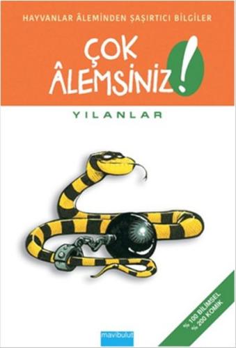 cukurovakitap.com.tr cukurovakitap.com.tr