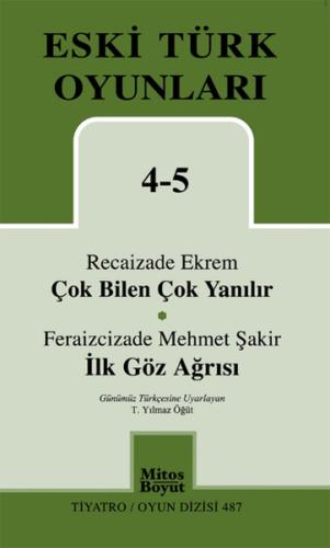 cukurovakitap.com.tr cukurovakitap.com.tr