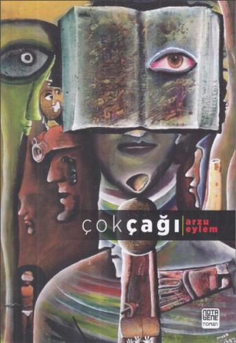 cukurovakitap.com.tr cukurovakitap.com.tr