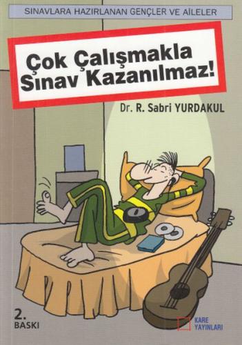 cukurovakitap.com.tr cukurovakitap.com.tr