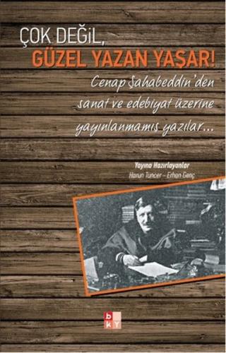 cukurovakitap.com.tr cukurovakitap.com.tr