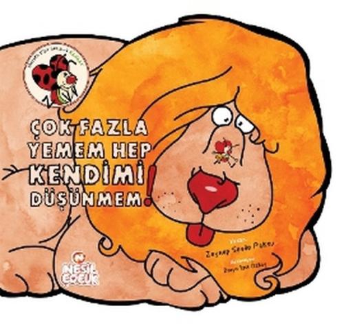 cukurovakitap.com.tr cukurovakitap.com.tr