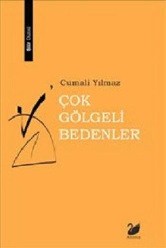cukurovakitap.com.tr cukurovakitap.com.tr