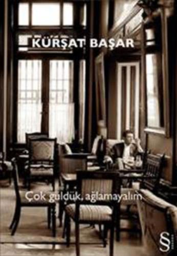 cukurovakitap.com.tr cukurovakitap.com.tr