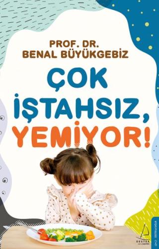 cukurovakitap.com.tr cukurovakitap.com.tr