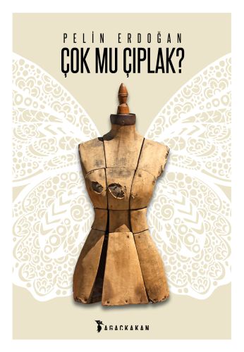 cukurovakitap.com.tr cukurovakitap.com.tr