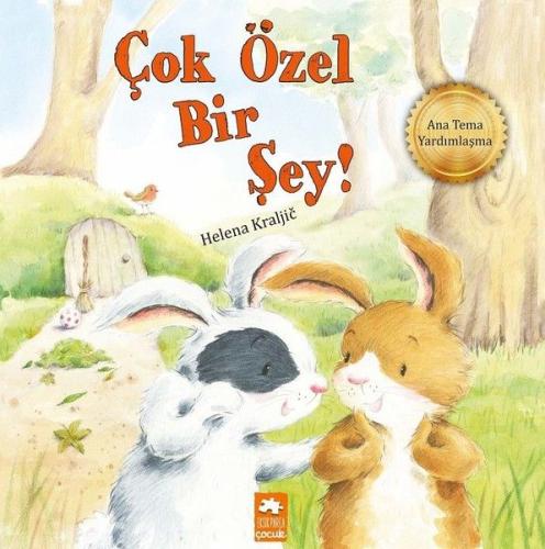 cukurovakitap.com.tr cukurovakitap.com.tr