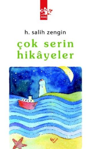 cukurovakitap.com.tr