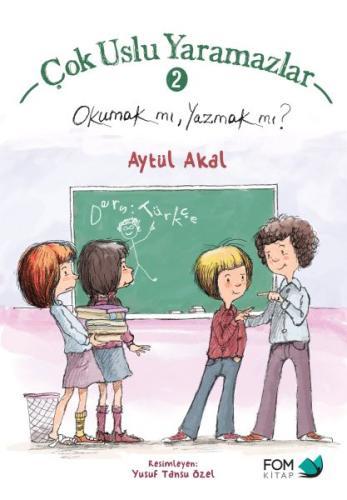 cukurovakitap.com.tr cukurovakitap.com.tr