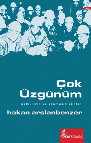 cukurovakitap.com.tr cukurovakitap.com.tr