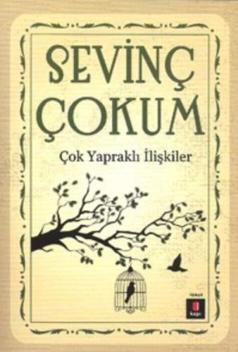 cukurovakitap.com.tr cukurovakitap.com.tr