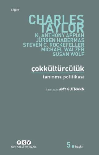cukurovakitap.com.tr cukurovakitap.com.tr